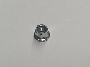 View Used for: NUT AND CONED WASHER. Hex. 375-24. Mounting.  Full-Sized Product Image 1 of 10
